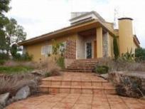 Adosado en venta en  Vilamarxant