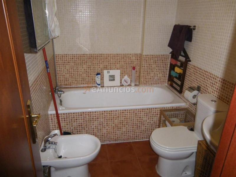 Apartamento en venta en  Olivares