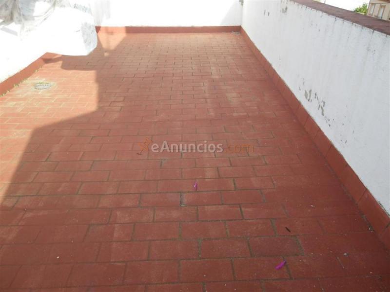 Apartamento en venta en  Olivares