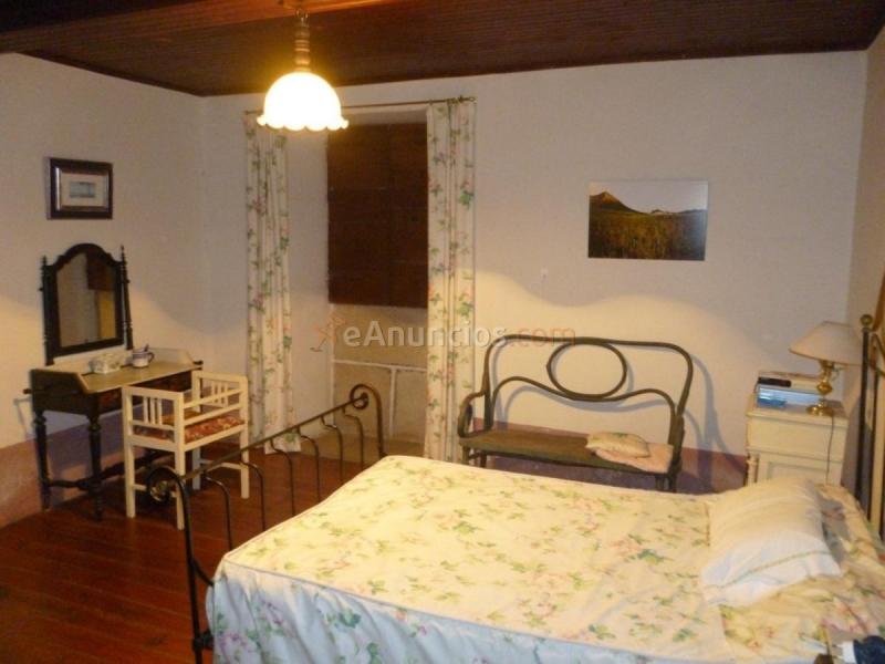 Adosado en venta en  Pontecesures