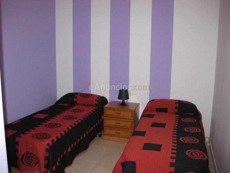 Apartamento en venta en  Poio