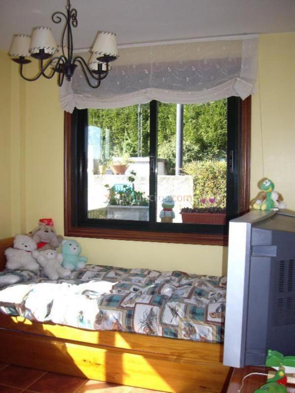 Casa en venta en  Sada