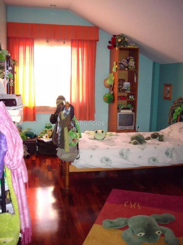 Casa en venta en  Sada