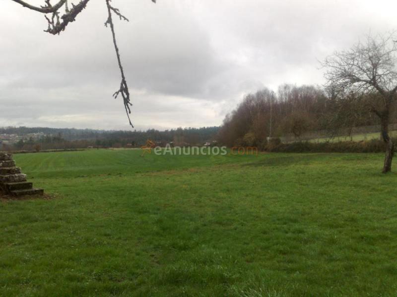 Casa Rural en venta en Calle Cereixo, A Estrada
