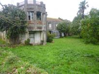 Casa Rural en venta en  Vedra