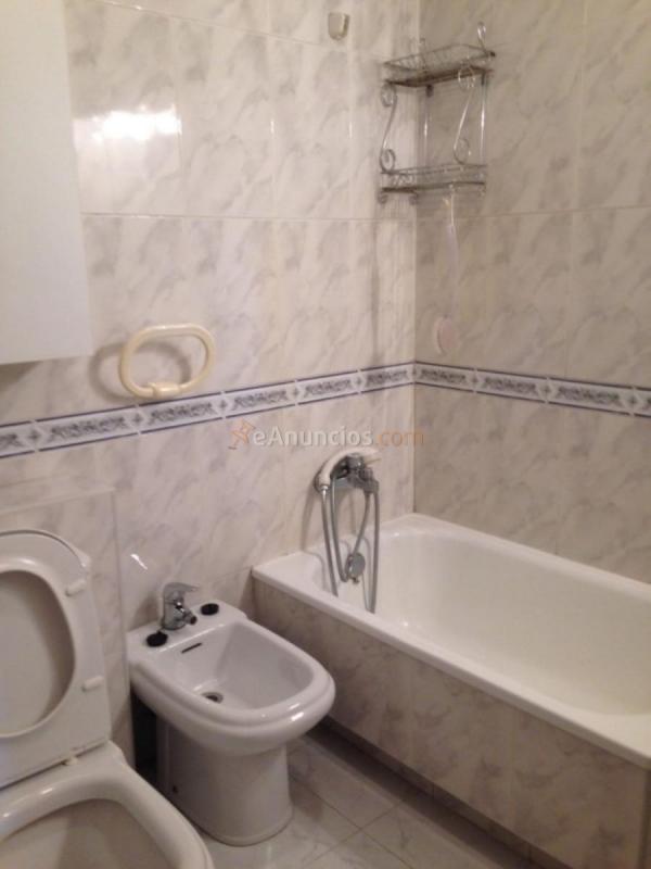 Duplex en venta en  Bertamirans, Ames