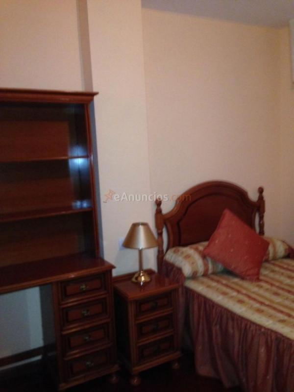 Duplex en venta en  Bertamirans, Ames