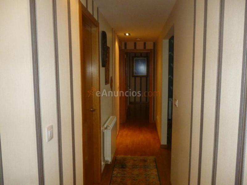 Apartamento en venta en  Rianxo