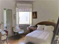 Apartamento en venta en  Salamanca, Madrid