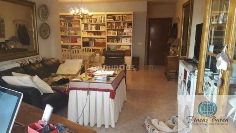 Apartamento en venta en  Centro Ciudad, Fuengirola