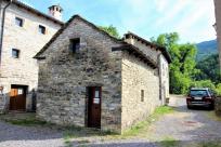 Adosado en venta en Calle Iglesia de la Ag. Villanov, Poblaciones norte, Jaca