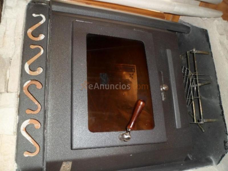 Apartamento en venta en Calle Lepanto, Sabiñanigo Centro-Aurín, Sabiñanigo