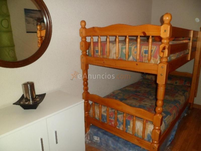 Apartamento en venta en Calle Lepanto, Sabiñanigo Centro-Aurín, Sabiñanigo