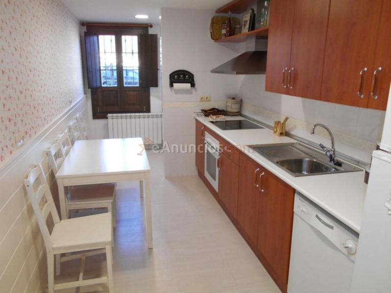 Apartamento en venta en  badaguas, Poblaciones norte, Jaca