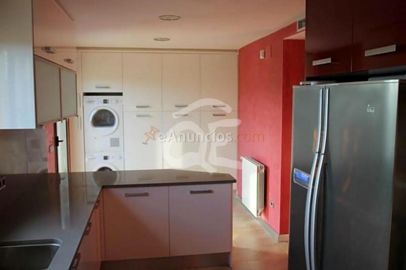 Adosado en venta en Calle Merc Rodoreda, Cabanyes-Mas Ambrós-Mas Pallí, Calonge