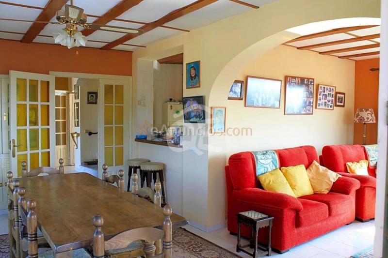 Adosado en venta en Plaza Mas Santet, Mas Pere-Río de Oro, Calonge