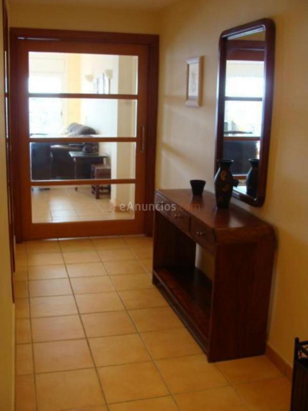 Apartamento en venta en Calle de la Palmera, Sant Antoni, Calonge