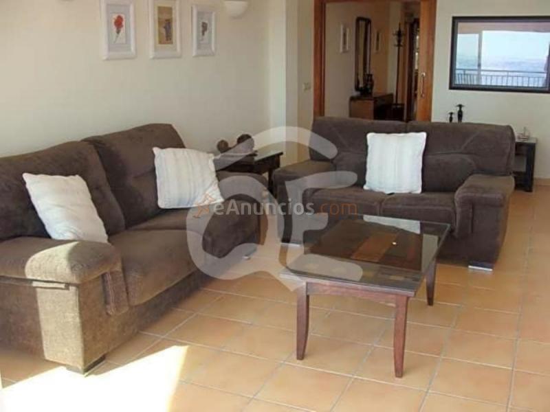 Apartamento en venta en Calle de la Palmera, Sant Antoni, Calonge