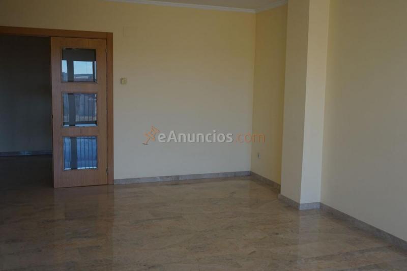 Duplex en venta en Calle juan piqueras, Requena