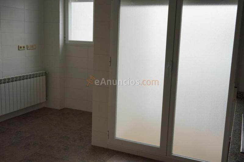 Duplex en venta en Calle juan piqueras, Requena