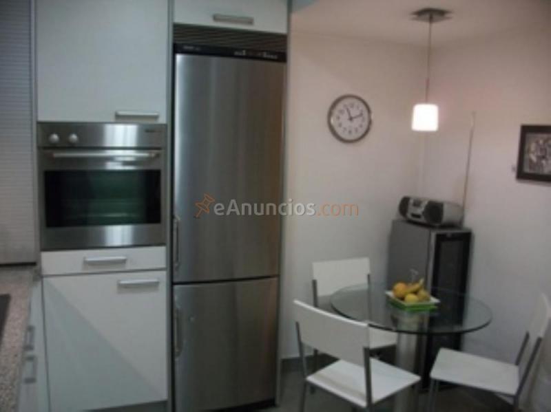 Apartamento en venta en Calle la Rosa, Ensanche - Sar, Santiago de Compostela