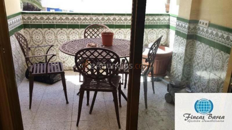 Apartamento en venta en  Zona Sohail, Fuengirola