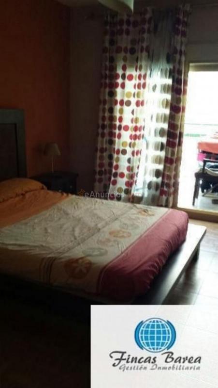 Apartamento en venta en  Zona Sohail, Fuengirola