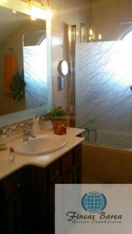 Atico en venta en  Playa de los Boliches, Fuengirola