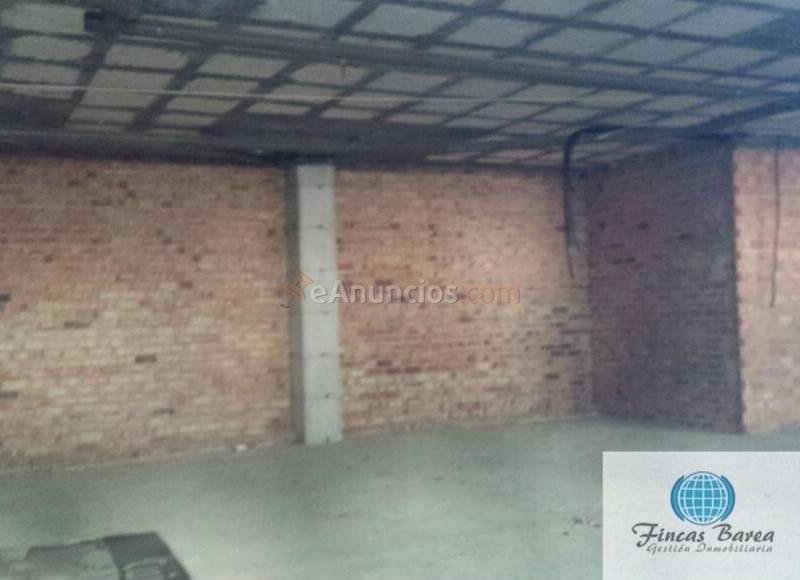 Local Comercial en venta en  Los Boliches, Fuengirola