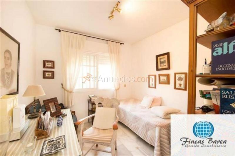 Casa en venta en  Campo de Mijas, Mijas