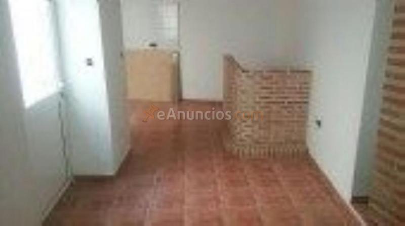 Adosado en venta en  Calle CUESTA REAL, Casco Histórico, Antequera