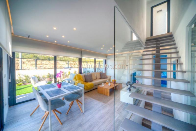 Duplex en venta en  Sin, Orihuela Costa, Orihuela