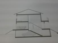 Casa en venta en  Catedral de Burgos, Navalcarnero