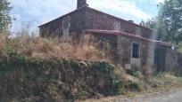 Casa Rural en venta en  Touro