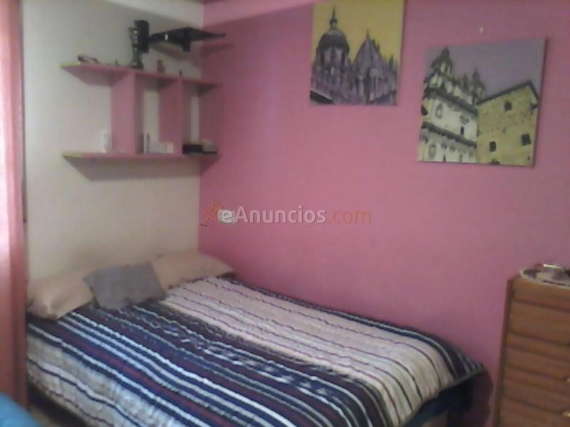 Loft en venta en  Barrio Blanco, Salamanca