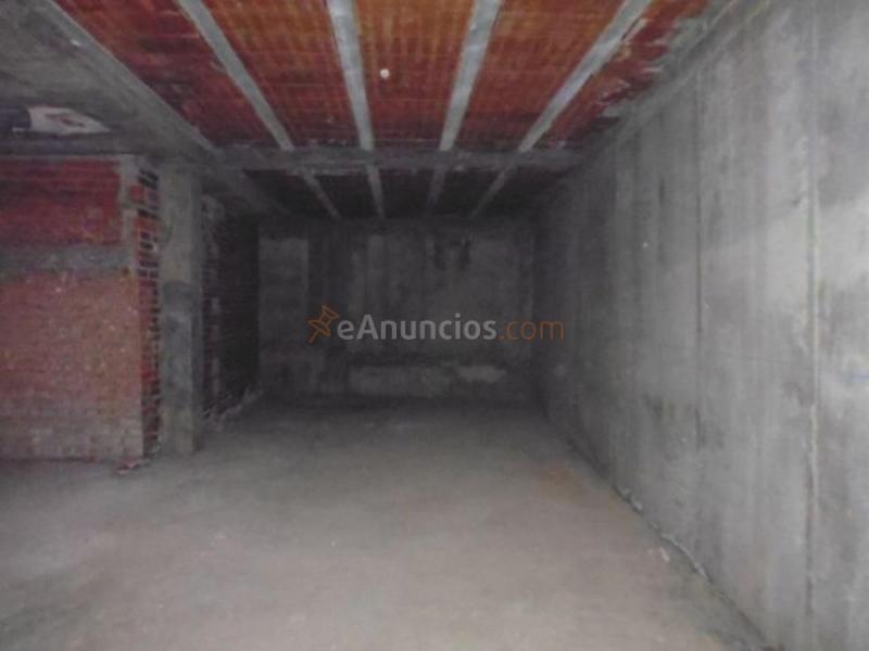 Local Comercial en alquiler en Plaza Mayor, Ugena