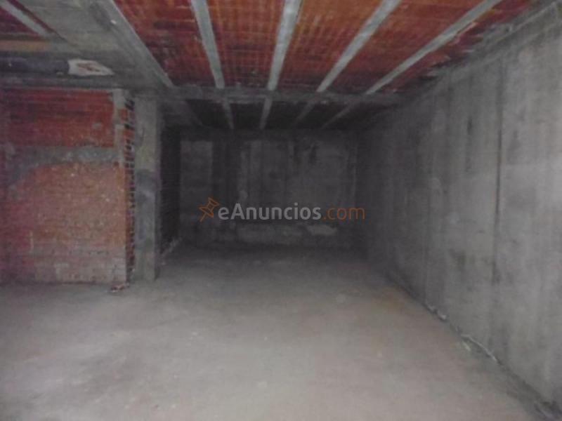 Local Comercial en alquiler en Plaza Mayor, Ugena