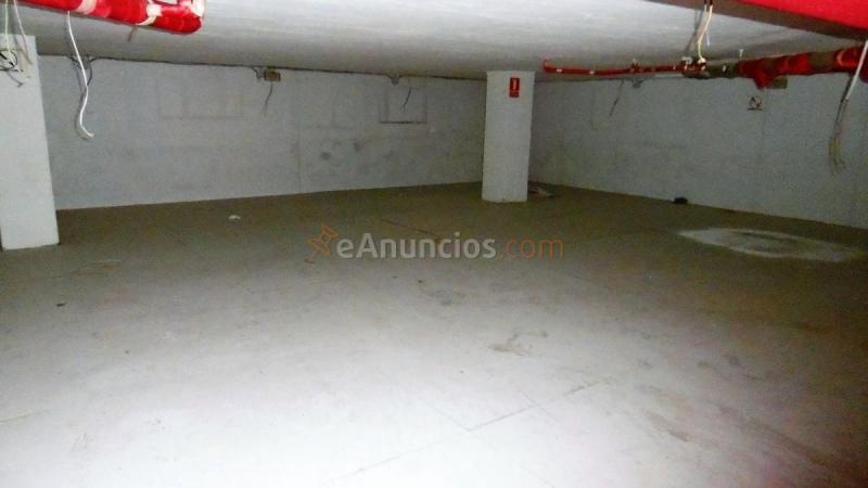 Local Comercial en venta en Calle de Lavaderos, Capiscol - Gamonal, Burgos