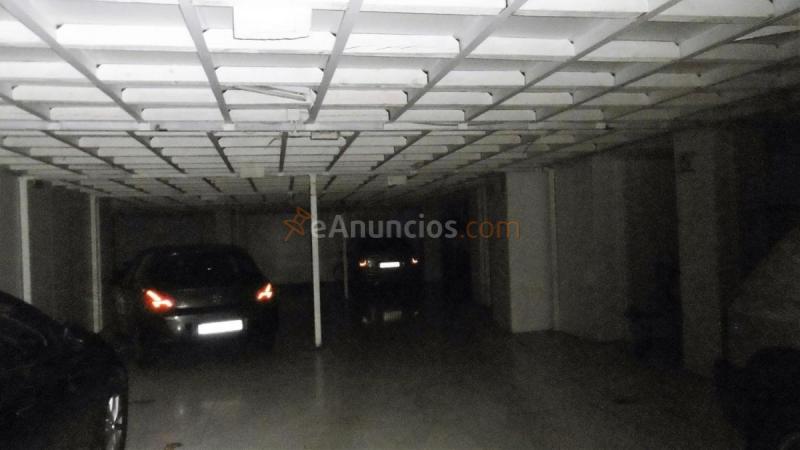 Local Comercial en venta en Calle de Lavaderos, Capiscol - Gamonal, Burgos