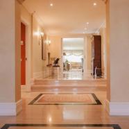 Adosado en venta en  Hortaleza, Madrid