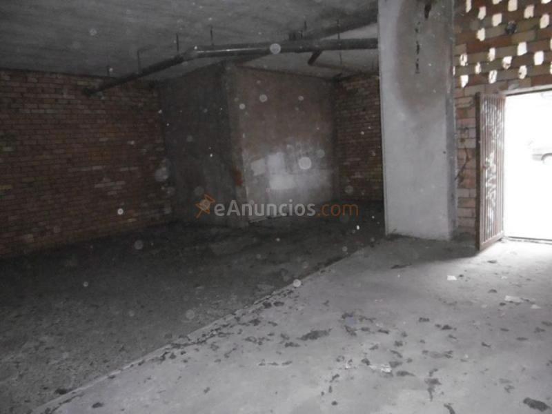 Local Comercial en alquiler en  vitoria, Capiscol - Gamonal, Burgos