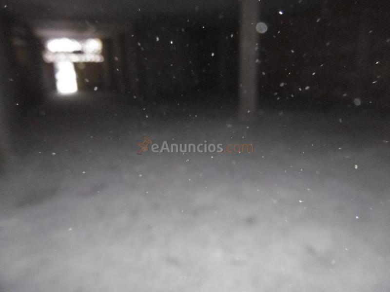 Local Comercial en alquiler en  vitoria, Capiscol - Gamonal, Burgos