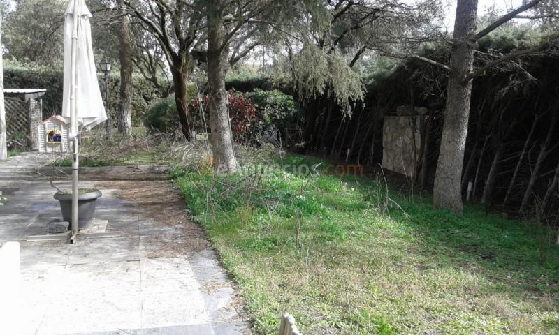 Adosado en venta en Calle transversal cinco, Urbanizaciones, Pozuelo de Alarcón