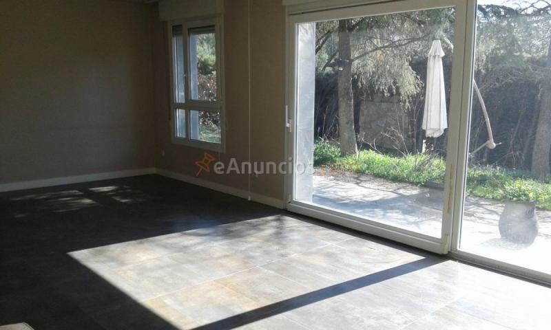 Adosado en venta en Calle transversal cinco, Urbanizaciones, Pozuelo de Alarcón