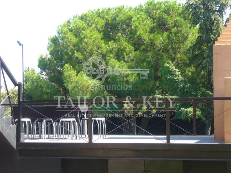 Adosado en venta en Calle valle corta Belagua, Las Lomas, Boadilla del Monte