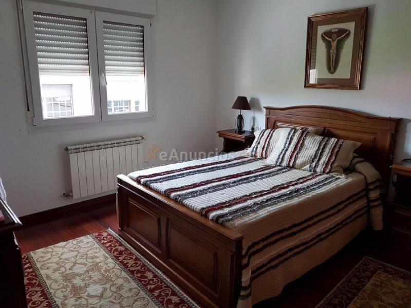 Casa en venta en  O Carril - Bamio, Vilagarcía de Arousa