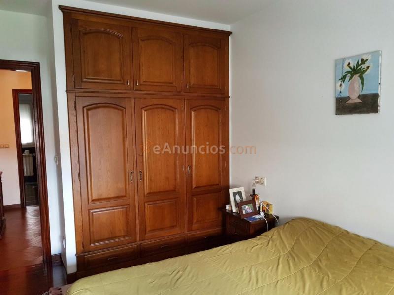 Casa en venta en  O Carril - Bamio, Vilagarcía de Arousa