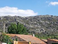 Casa en venta en  Calle de las Portas, Solosancho