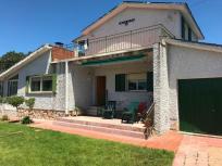 Adosado en venta en Calle Ortega y Gasset, El Casar