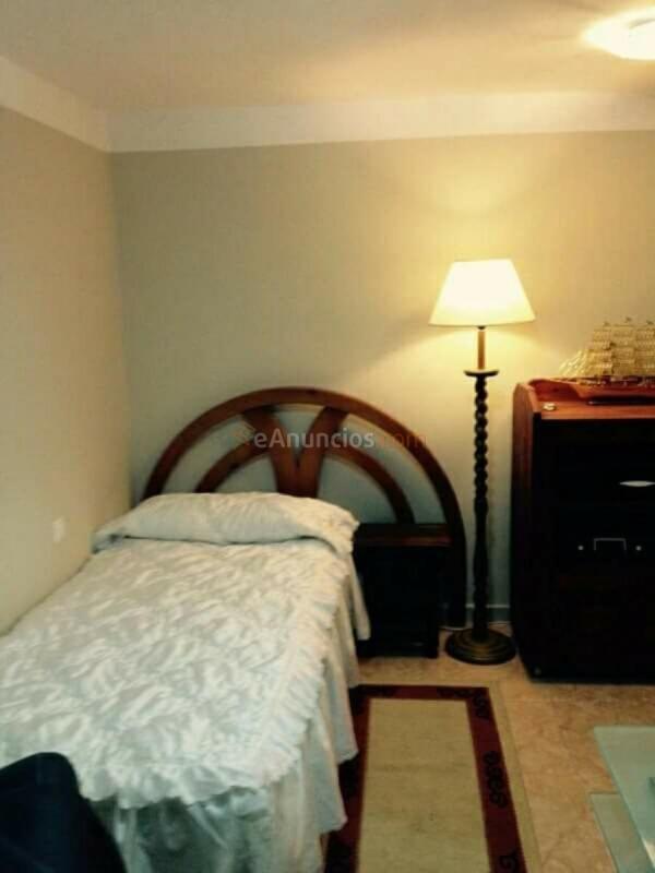 Casa en venta en Calle La Rioja, Panorama-Sierramar, Gran Alacant